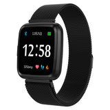 COLMI CY7 PRO Waterproof Full Screen Touch Bluetooth Smart Watch for IOS Android