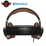 Royole Moon 3D Virtual Reality Glasses Headset