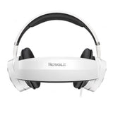 Royole Moon 3D Virtual Reality Glasses Headset