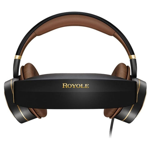 Royole Moon 3D Virtual Reality Glasses Headset