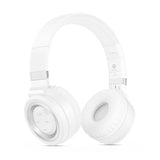 Wireless Bluetooth Headphone with Mic, Gaming Headset for PC Mobile Phone