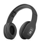 KOMC-T11 Sports Wireless Bluetooth Headphone
