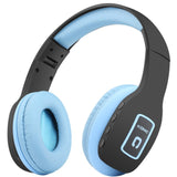 KOMC-T11 Sports Wireless Bluetooth Headphone