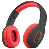KOMC-T11 Sports Wireless Bluetooth Headphone