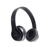 P47 Wireless Bluetooth Headphone