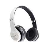 P47 Wireless Bluetooth Headphone