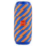 TG117 Waterproof Portable Bluetooth Speaker