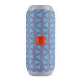 TG117 Waterproof Portable Bluetooth Speaker