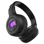 ZEALOT B570 Wireless Bluetooth Headphone with Mic
