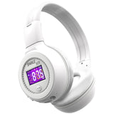 ZEALOT B570 Wireless Bluetooth Headphone with Mic