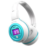 ZEALOT B570 Wireless Bluetooth Headphone with Mic