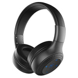 ZEALOT B20 Handsfree Wireless Bluetooth Headphone  with Mic for iOS Android Phone