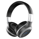 ZEALOT B20 Handsfree Wireless Bluetooth Headphone  with Mic for iOS Android Phone