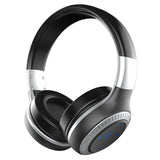 ZEALOT B20 Handsfree Wireless Bluetooth Headphone  with Mic for iOS Android Phone