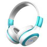 ZEALOT B20 Handsfree Wireless Bluetooth Headphone  with Mic for iOS Android Phone