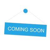 COLMI CY7 PRO Waterproof Full Screen Touch Bluetooth Smart Watch for IOS Android