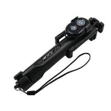JOYTOP 3 in 1 Bluetooth Selfie Stick Tripod Extendable Monopod For IOS Android