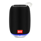 NBY Waterproof Portable Wireless Bluetooth Speaker