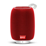 NBY Waterproof Portable Wireless Bluetooth Speaker