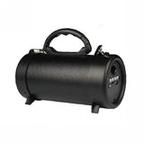 Portable Wireless Bluetooth Speaker
