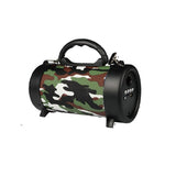 Portable Wireless Bluetooth Speaker