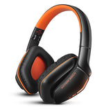 KOTION EACH Wireless Bluetooth Headphone with Mic