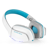 KOTION EACH Wireless Bluetooth Headphone with Mic