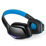 KOTION EACH Wireless Bluetooth Headphone with Mic