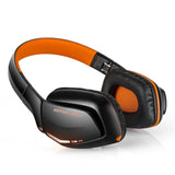 KOTION EACH Wireless Bluetooth Headphone with Mic