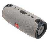 Waterproof Portable Wireless Bluetooth Speaker