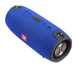 Waterproof Portable Wireless Bluetooth Speaker
