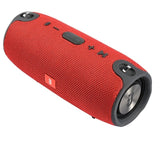 Waterproof Portable Wireless Bluetooth Speaker