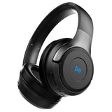 ZEALOT B26T Wireless Bluetooth Headphone with Mic, Gaming Headset