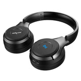 ZEALOT B26T Wireless Bluetooth Headphone with Mic, Gaming Headset