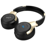 ZEALOT B26T Wireless Bluetooth Headphone with Mic, Gaming Headset