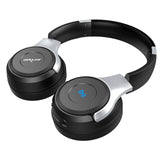 ZEALOT B26T Wireless Bluetooth Headphone with Mic, Gaming Headset