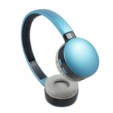 Hisonic Handsfree Wireless Gaming Headphone