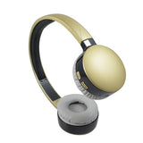 Hisonic Handsfree Wireless Gaming Headphone