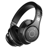 Bluedio U UFO Wireless Bluetooth Headphone with Mic
