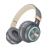 PICUN B6 Wireless Bluetooth (4.1) Headphone with Mic