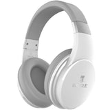 BINGLE Fb110 Wireless Bluetooth HeadPhones with Mic