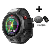 LEMFO LEM9 Smart Watch, Android 7.1.1, 4G Sim, 5MP Front Camera for Men Women