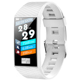 KSUN KSS701 Smart Watch for IOS Android