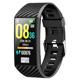 KSUN KSS701 Smart Watch for IOS Android