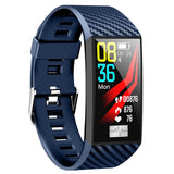 KSUN KSS701 Smart Watch for IOS Android