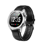 KSUN KSS701 Smart Watch for IOS Android