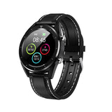 KSUN KSS701 Smart Watch for IOS Android