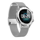 KSUN KSS701 Smart Watch for IOS Android