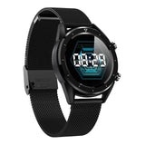 KSUN KSS701 Smart Watch for IOS Android